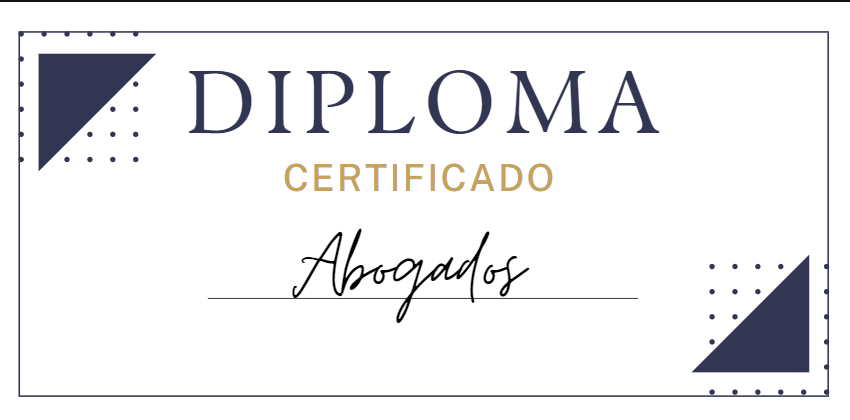 Diploma