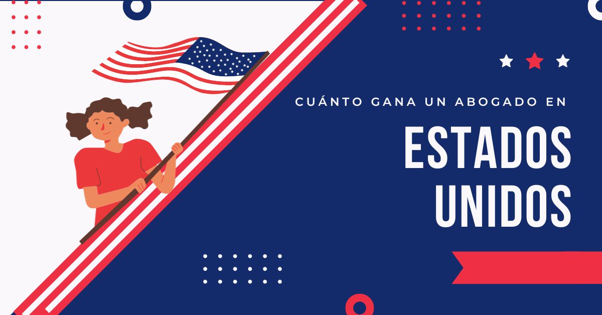 cuánto gana un abogado en usa