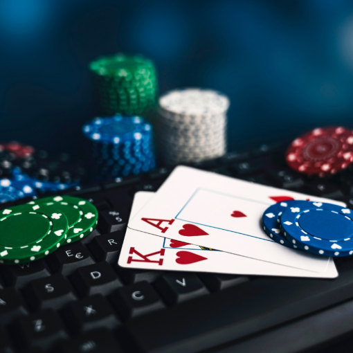 Rules of entry to online casinos what you need to know before playing